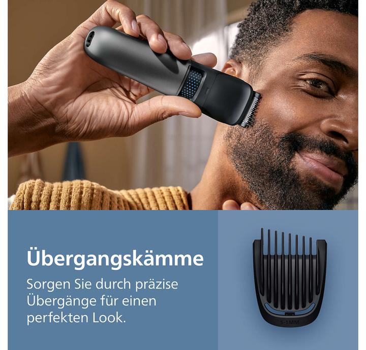 Immagine prodotto Philips Regolabarba Serie 7000