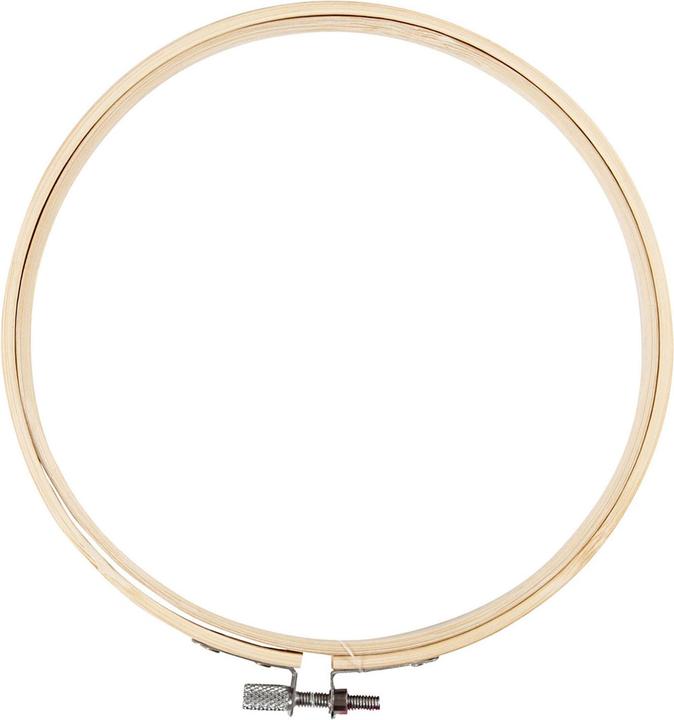 Creativ Company Embroidery frame