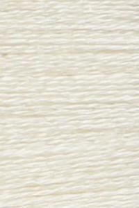 Produktbild Kleiber Stopfgarn, 20 m, weiá (20 m)