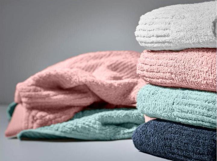 Produktbild Zone Denmark Classic (50 x 70 cm, 70 x 140 cm)