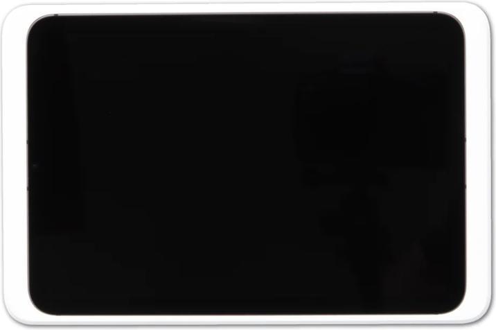 Image du produit Dame Wall 2.0 pour iPad mini 8.3 -WIT