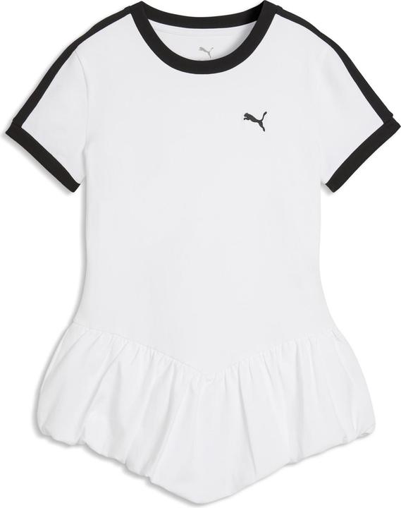 Produktbild Puma T7 Balloon Tee (L)