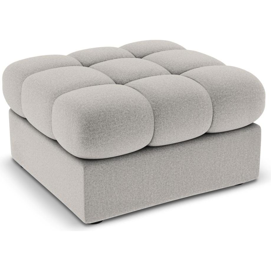 CXL by Christian Lacroix, Hocker + Pouf, Yohan