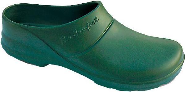 Image du produit Lemigo Cape Chodak 855 45 (45)