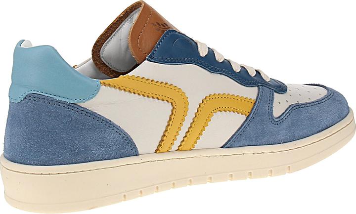 Immagine prodotto Kamo-Gutsu Campo (45)