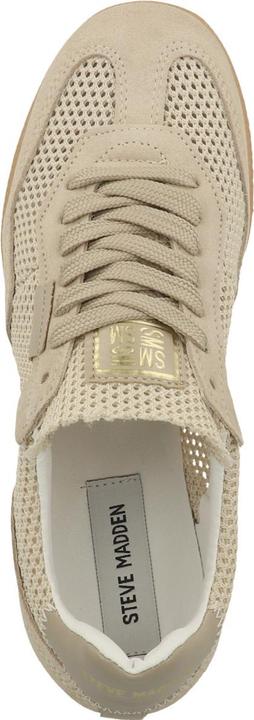 Immagine prodotto Steve Madden Sneaker (39)