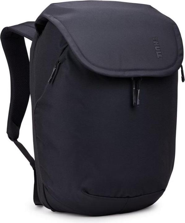 Produktbild Thule Subterra 2 (26 l)