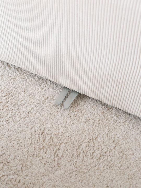 Produktbild Atelier del Sofa Yolo (Ecksofa)