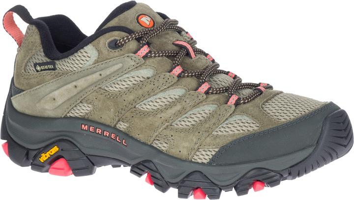 Image du produit Merrell Moab 3 GTX (40.5)