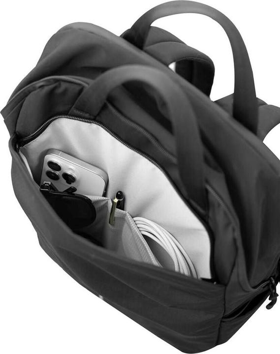 Produktbild XD Design BACKPACK BOBBY SOFT TOTE BLUE P706.3015 (15 l)