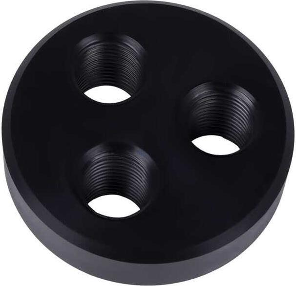 Produktbild Alphacool 29050 Computerkühlsystemteil/-zubehör Extender