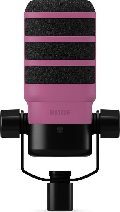 Image du produit RØDE WS14