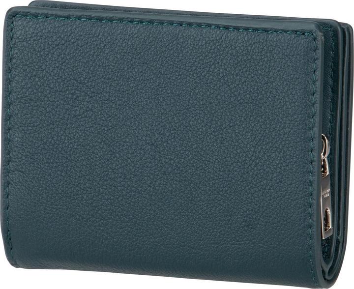 Actual product image Liebeskind Berlin Geldbörse Thea Harris M