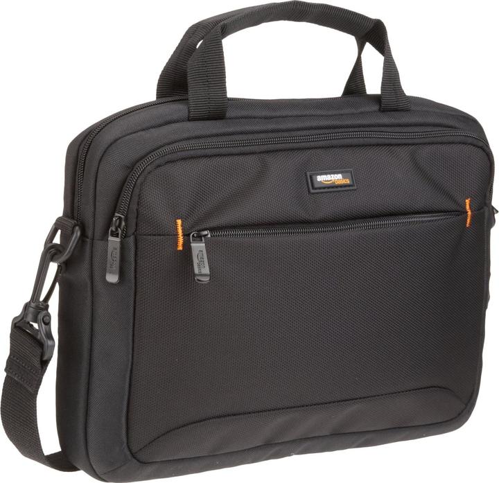 Amazon NC1305222R1 (11.60")