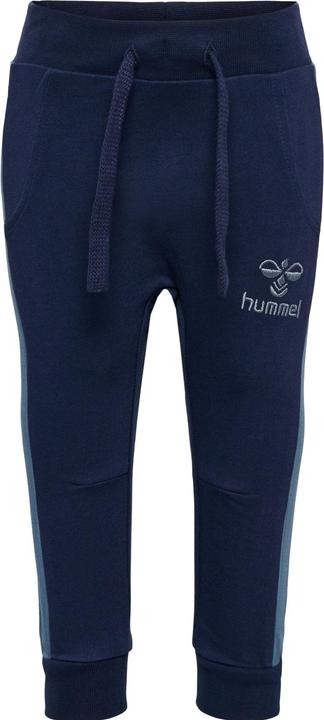Actual product image hummel Hmlkris Pants (98)