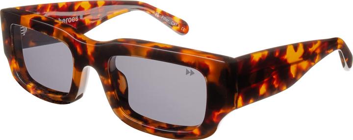 Immagine prodotto Sunheroes Occhiali da sole MTAF