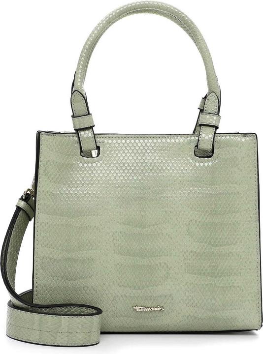 Immagine prodotto Tamaris Shopper TAS Fiorella (3.67 l)