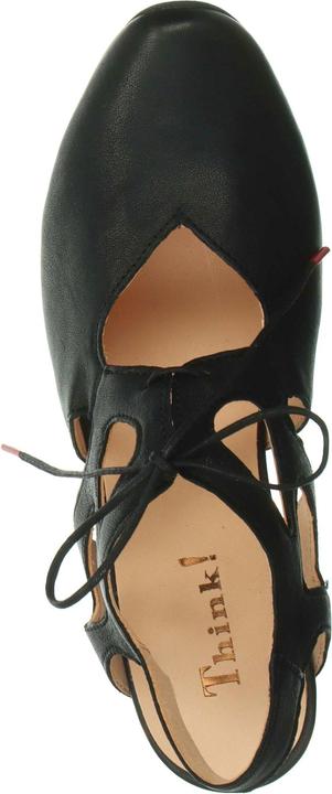 Actual product image Think! Sandal AIDA (38.5)