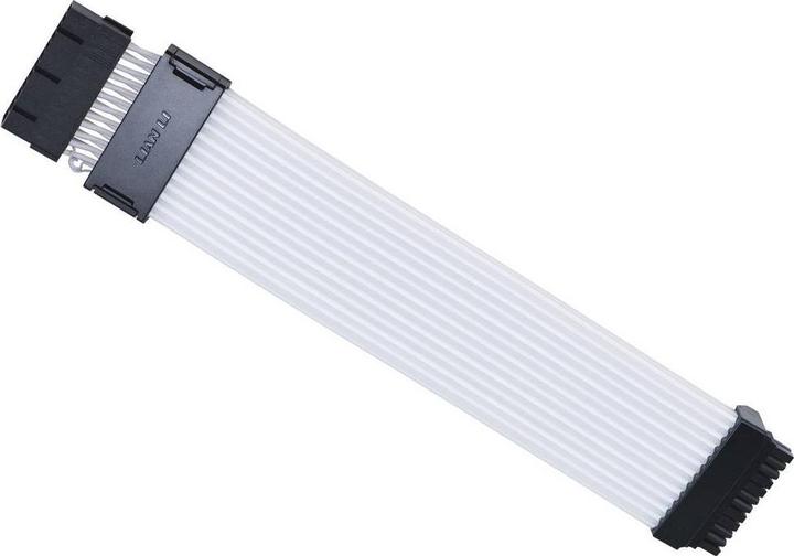 Actual product image Lian-Li Strimer Wireless (Multicoloured, RGB)