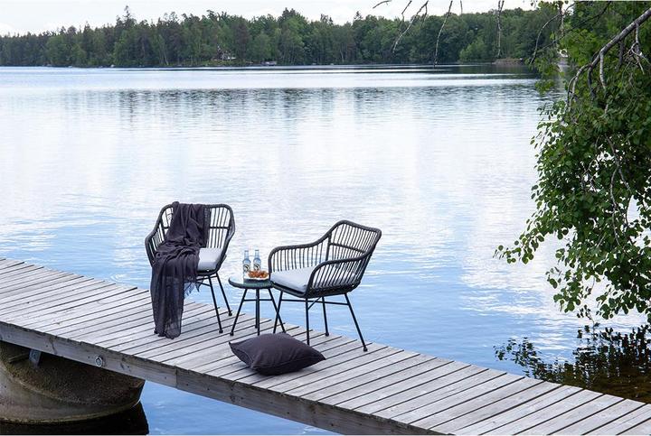 Image du produit Venture Home Viga