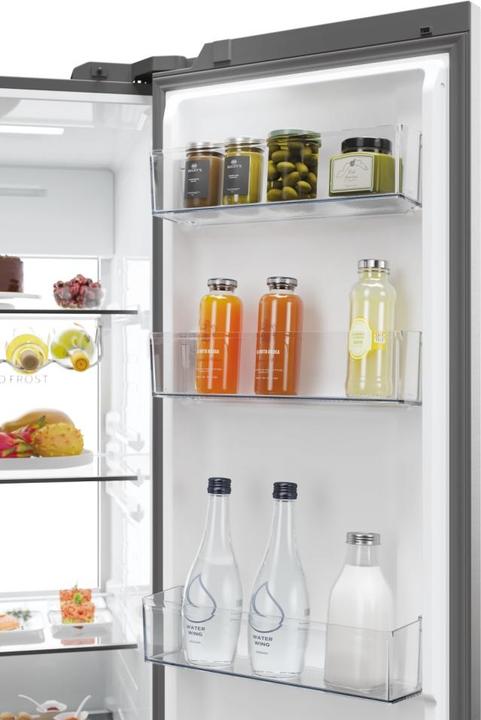 Immagine prodotto Haier HSW79F18ANMM (611 l)