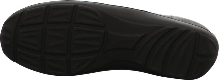 Produktbild Waldläufer Halbschuhe (42)