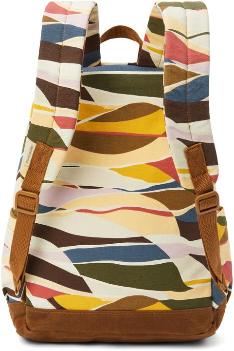 Immagine prodotto Dakine Zaino Del Mercoledì (21 l)