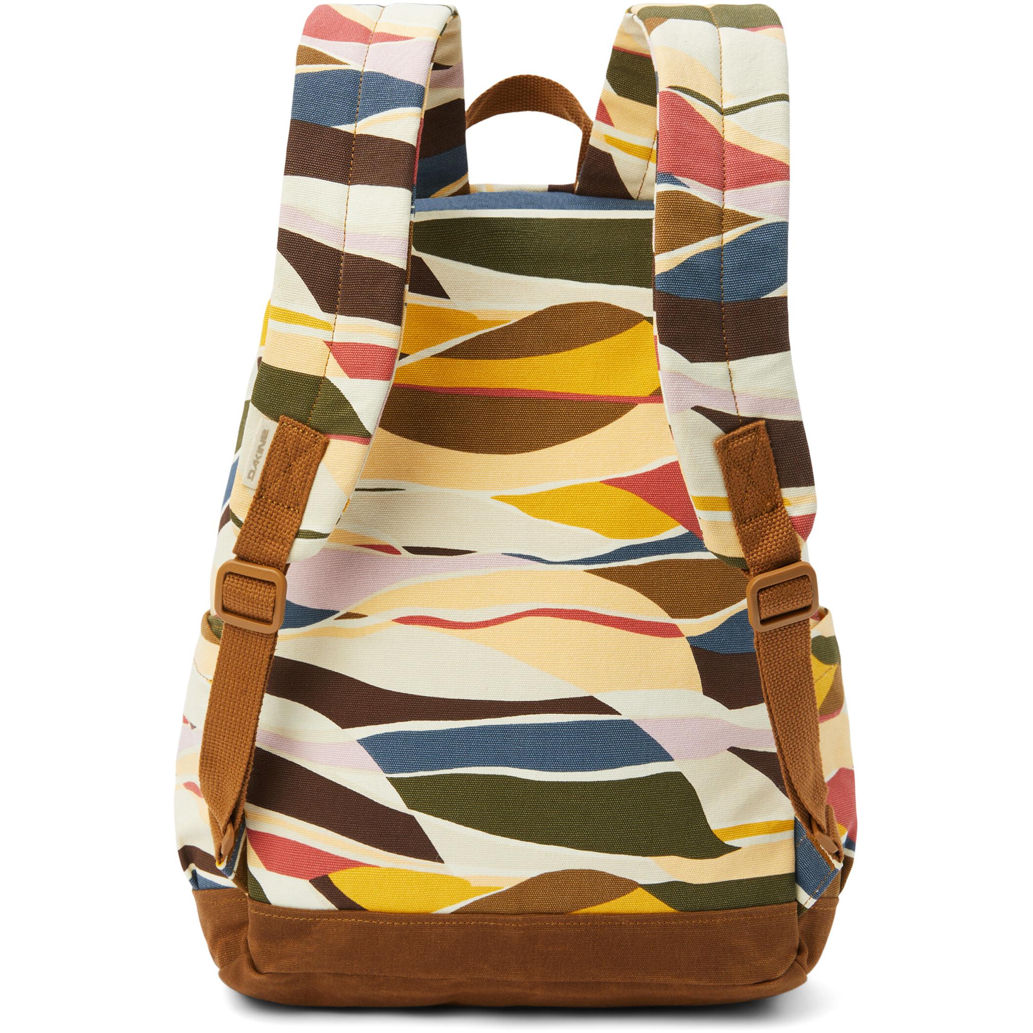 Thumbnail - Dakine, Rucksack, (21 l)