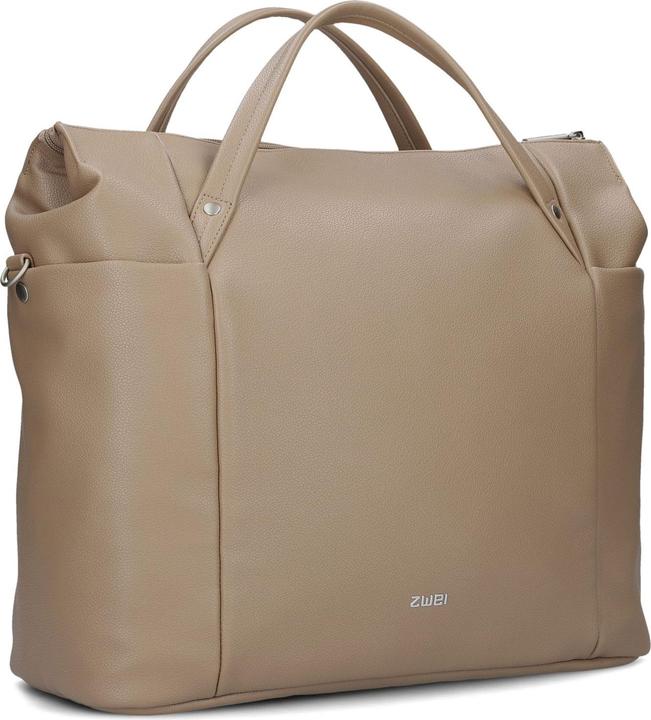 Actual product image Zwei Shopper Pia PI160