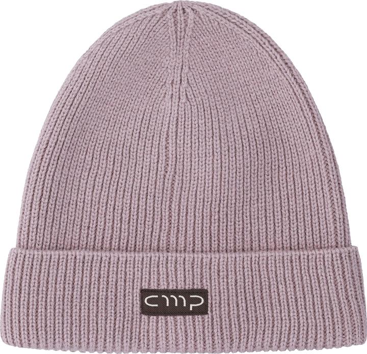 Produktbild CMP Campagnolo Knitted (One Size)