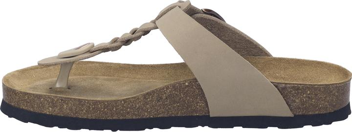 Image du produit Josef Seibel 64315-356 (41)