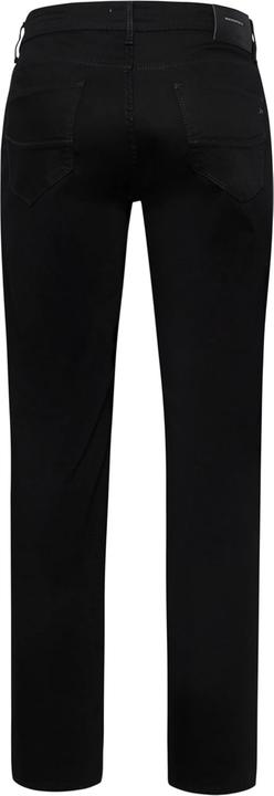 Image du produit BRAX Cadiz ( Cooper New) Jeans Straight Fit Black (W40/L32)