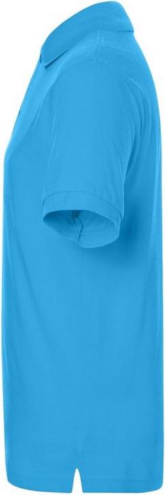 Produktbild James & Nicholson Classic Poloshirt (M)