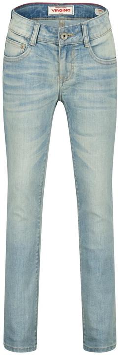 Immagine prodotto Vingino Vecchi Jeans Vintage (116)