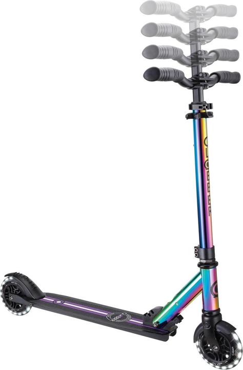 Productafbeelding Globber Flow Element s Neochrome