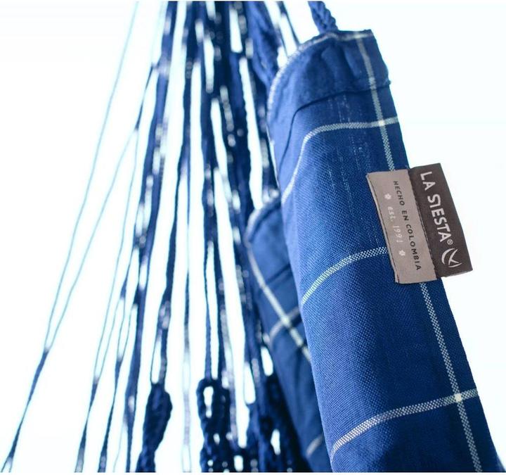 Immagine prodotto La Siesta Marine (130 kg)