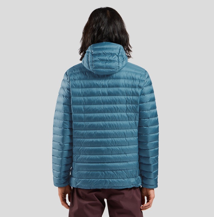 Produktbild Odlo X-Alp (M)