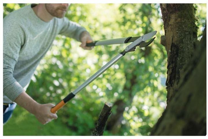 Produktbild Fiskars Lx98-L