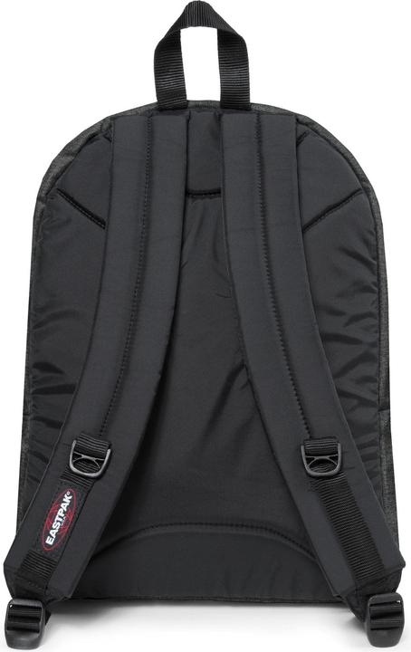 Actual product image Eastpak Pinnacle (38 l)
