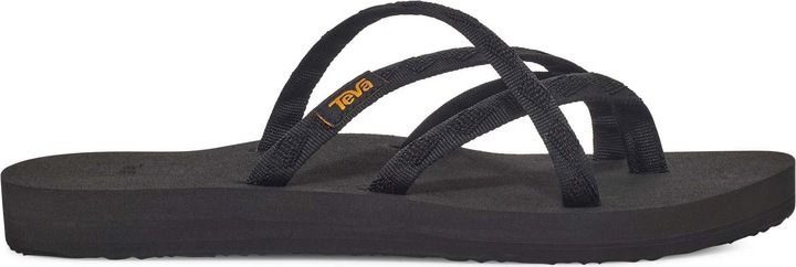 Actual product image Teva Olowahu (40)