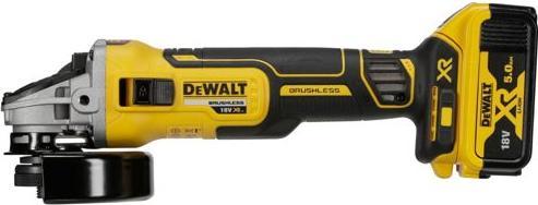 Actual product image DeWalt DCK2080