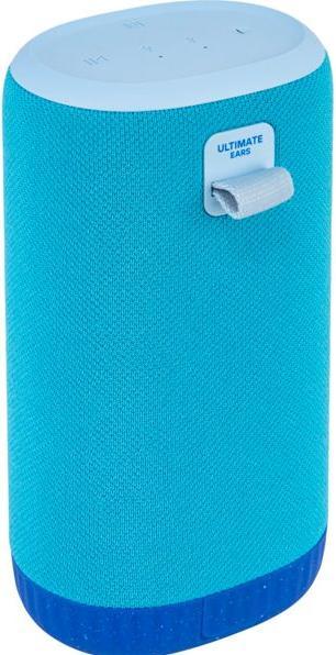 Actual product image UE Everboom (20 h)