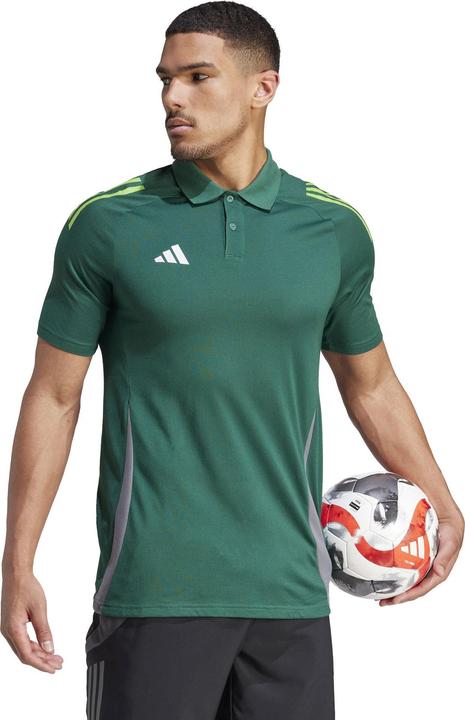 Immagine prodotto adidas TIRO24 C POLO (XXL)