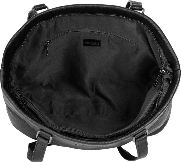 Immagine prodotto Betty Barclay Shopper (5.50 l)