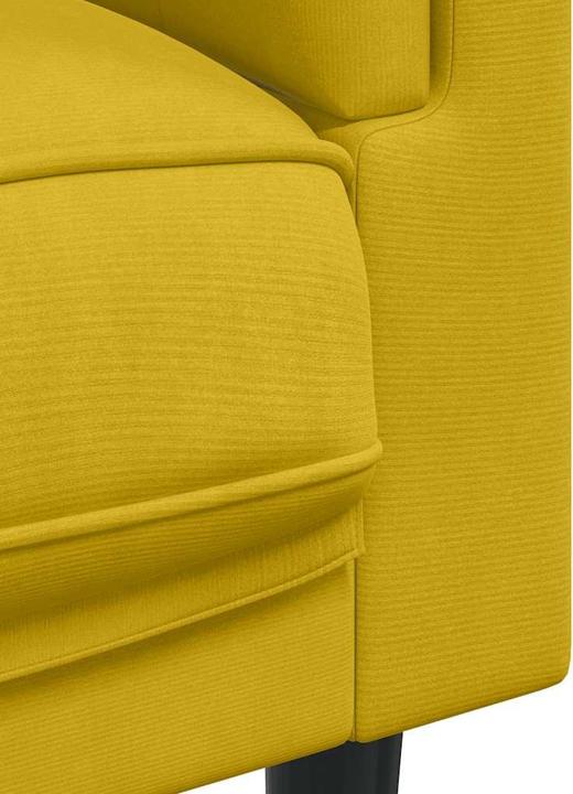 Image du produit vidaXL Sofasessel