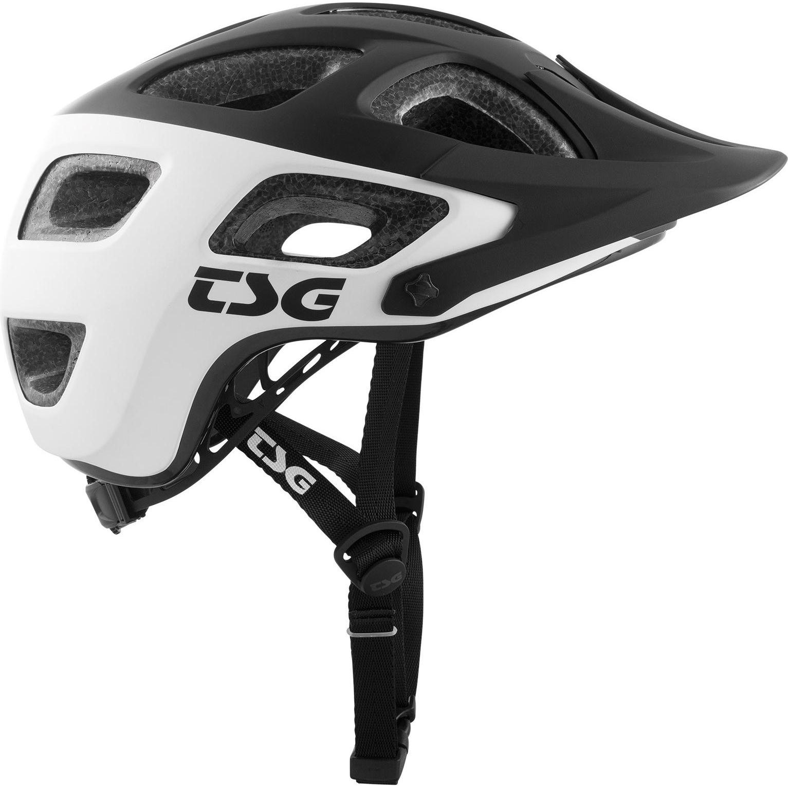 Thumbnail - TSG, Velohelm, (52 - 54 cm)