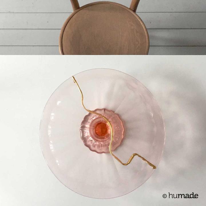 Produktbild Humade Kintsugi