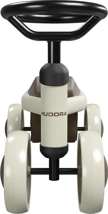 Produktbild Hudora Laufrad Steppy 6