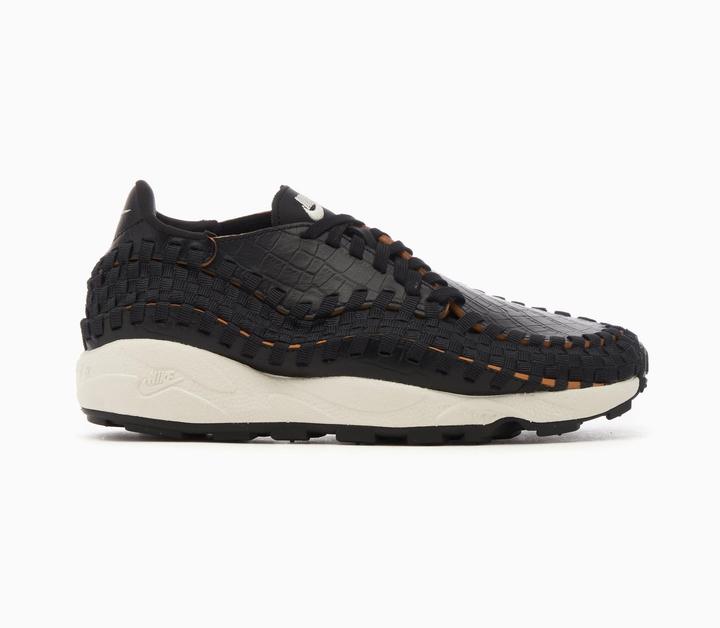 Image du produit Nike Women's Air Footscape Woven PRM (41)