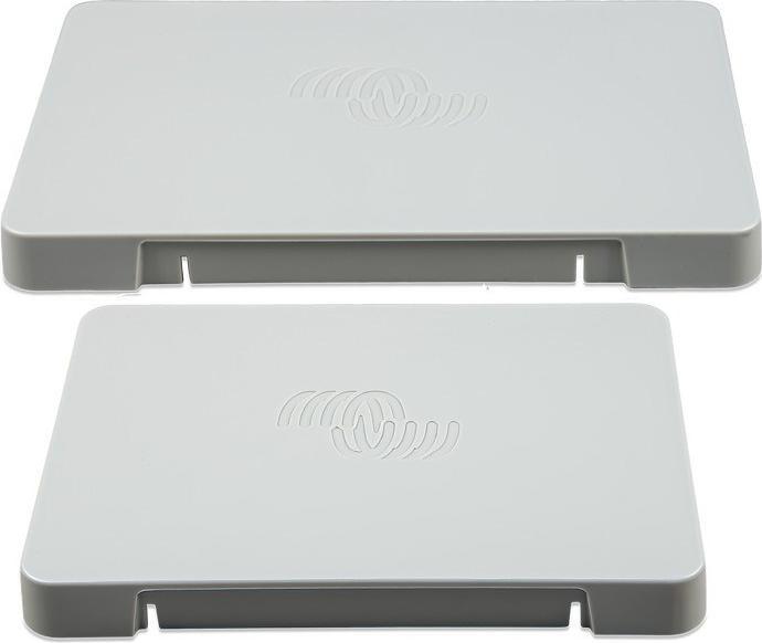 Actual product image Victron Energy GX Touch 70